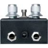J. Rockett Audio Designs...