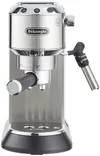 Macchina da Caffè Espresso e...