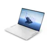 Dell 14 Premium 14.5"...