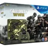 PlayStation 4 Slim 1000GB -...