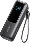 Anker Laptop Power Bank (25K,...