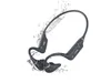 NANK Runner Diver2 Pro...