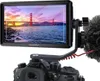 Feelworld Feelworld FW568 V3...