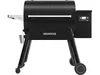 Traeger Ironwood 885 Black...