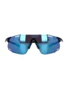 Oakley Cybr Dyno Sunglasses