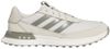 adidas S2G Spikeless 24 Golf...