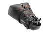 Ortlieb Seat Pack QR