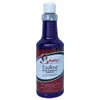 Shapleys Equitone Whitening...