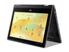 Acer Chromebook Spin 511...
