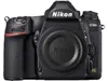 Nikon D780 DSLR Camera 1618...