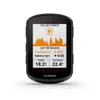 Garmin Edge 840 Solar GPS...