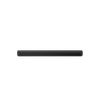 Sony HTSF150, soundbar...