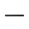 Sony HTSF150, soundbar...