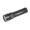 ACEBEAM E75 3000 High Lumens...