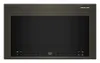 KitchenAid Flush Built-In...