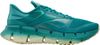 Reebok Men's FloatZig 1...