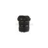 Sigma 10-20mm f/4-5.6 EX DC...