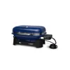 Weber Lumin Compact 1560...