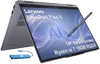 Lenovo - IdeaPad 5 2-in-1 14"...