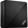 MSI Cubi 5 10M-442US Energy...