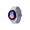 Samsung Galaxy Watch5 40mm 4G...