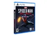 Sony Insomniac Games Marvel&rsquo;s...