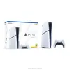 Sony PlayStation 5 Slim - 1TB...