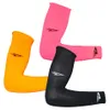 Defeet Armskin Arm Warmers -...