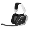 Various Corsair Items