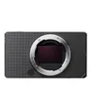 Sigma Bf Mirrorless Camera,...