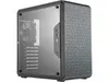 Cooler Master MasterBox Q500L...