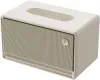 Edifier ES300 - Enceinte sans...
