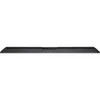 Bluesound PULSE SOUNDBAR+...