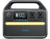 Anker Solix 536 PowerHouse -...