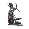 BowFlex Max Total 16...