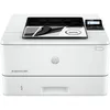 HP LaserJet Pro 4001dn Laser...