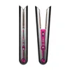 Corrale Hair Straightener