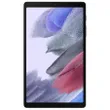 Open Box SAMSUNG Galaxy Tab...