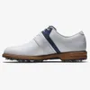 FootJoy Premier Series -...