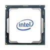 Intel CPU/Core i7-10700F...