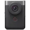 Canon PowerShot V10 Vlogging...