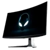 ALIENWARE 32 4K QD-OLED...