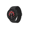 Samsung Galaxy Watch5 Pro,...