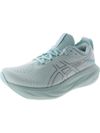 Gel-Nimbus 25 Womens Fitness...