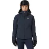 Helly Hansen Verbier Infinity...