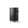 smartmi Air Purifier P1，Deep...