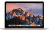 MacBook Retina 12" 2016 Core...