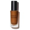 Bobbi Brown Skin Long-Wear...