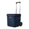YETI Roadie 48 Wheeled Cooler...