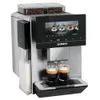 SIEMENS EQ900 Plus iAroma...